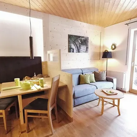 Appartements Grumserhof Merano Extérieur photo