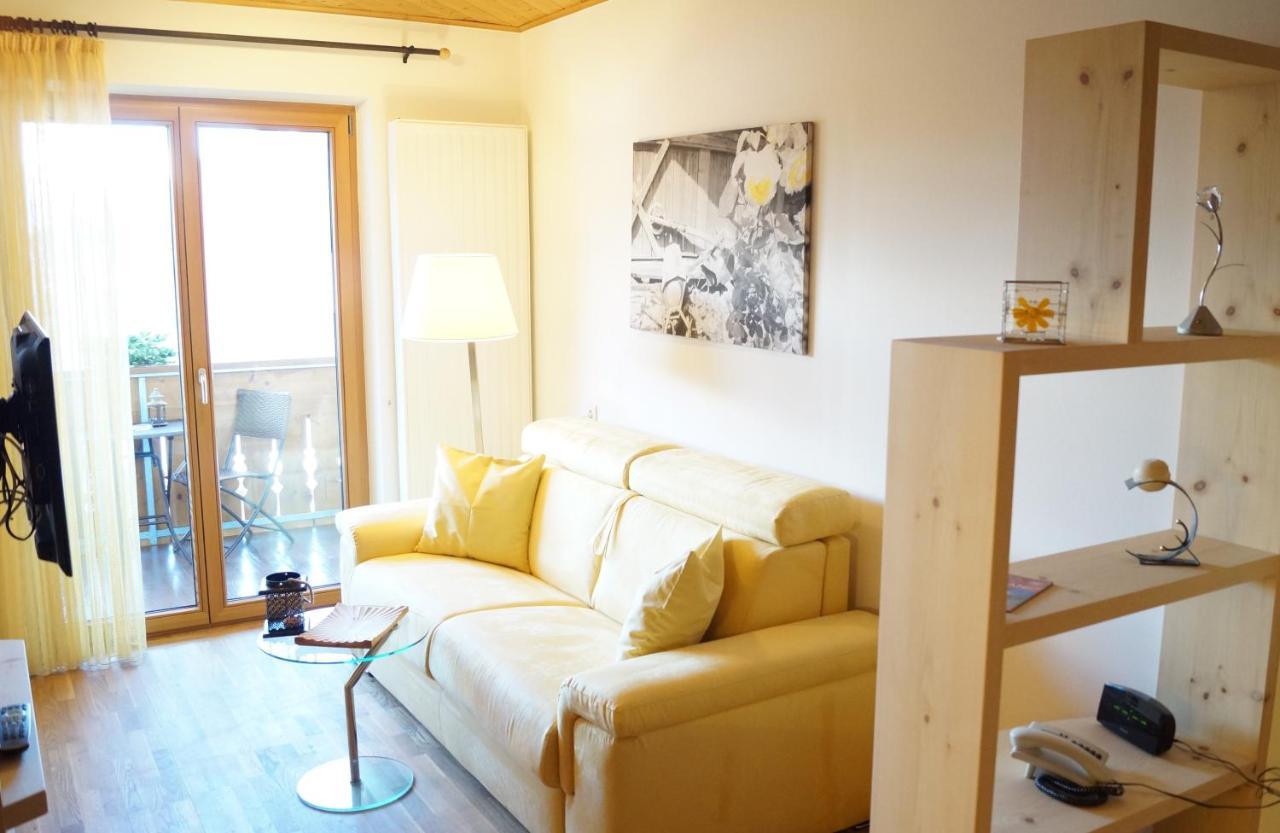 Grumserhof Merano