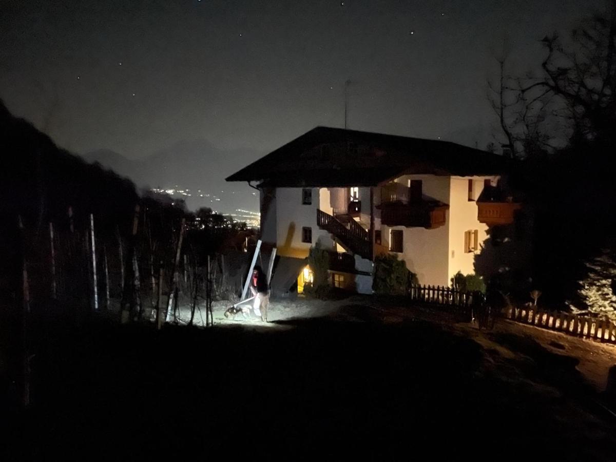 Grumserhof