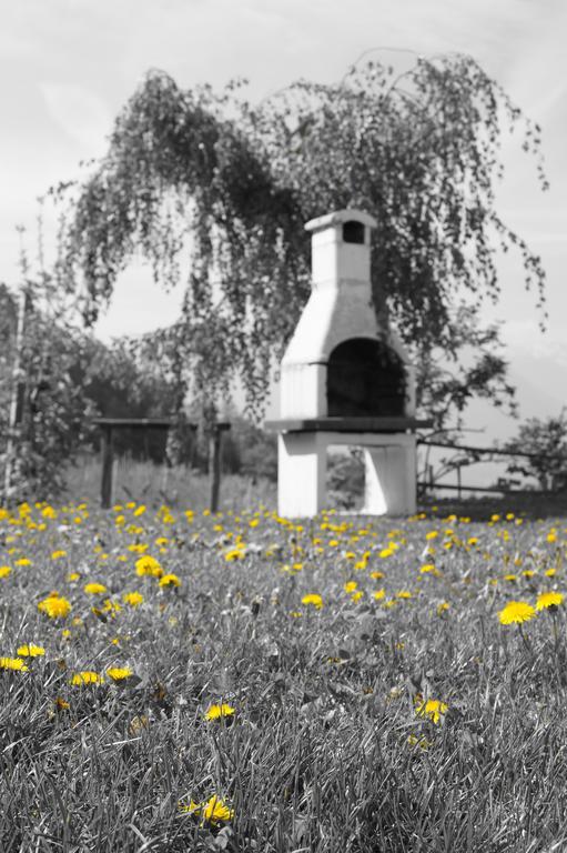 Grumserhof *